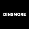 Dinsmore Trucking & Septic Services logo