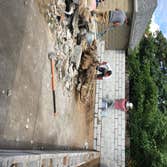 Home Care Contracting Corp