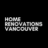 Home Renovations Vancouver: Full Bathroom, Kitchen, Basement, Interior Renovation & Remodeling logo