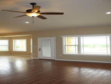 Photos from Rough Canyon Builders LLC