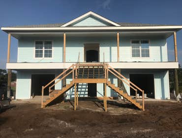 Photos by Moore Homebuilding & Roofing Company #2