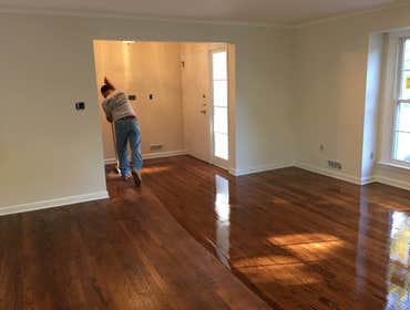 Photos from Yeiners Flooring Corp