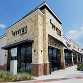 Define Body & Mind Katy, TX Changing the way the world sees health and wellbeing, DEFINE is a contemporary, body-mind concept leading the market in mov