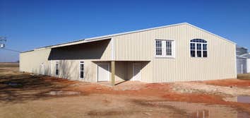 Photo(s) from Darrell Mcquay Construction