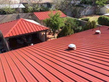 Photo(s) from Outstanding Construction, LLC