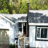 Photos by H&R Roofing #1