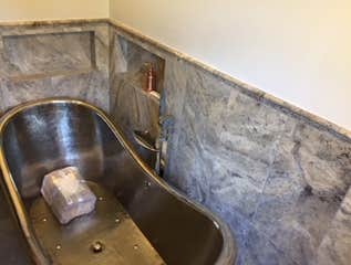 Photos from Symo Home Improvement