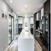 Excellent Home Remodeling, Inc