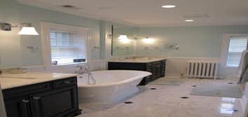 Photos from Sieber Renovations, Inc