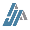 Ajf Roofing, Inc logo