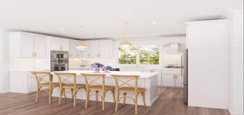 Drohan Development