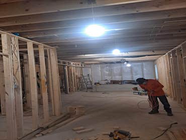 Photos by House Construction LLC #8