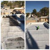 Photos by Four Star Construction #1