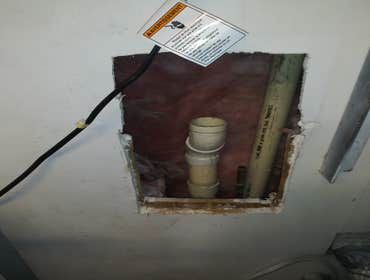 Photos by Native plumbingInc #2