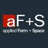 Applied Form Space LLC logo