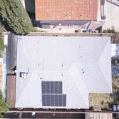 Photos by Diamond Solar Inc #1