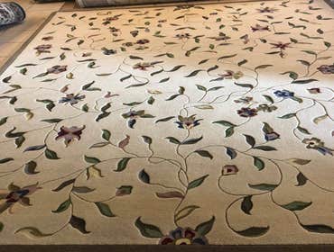 Photos by National Carpet & Rug #2