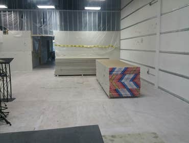 Photos from BNC - General Contracting