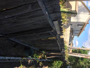Photo(s) from JBL Finishes Examples of our painting, carpentry, and repair work in various areas of San Diego County including Ocean Beach, Pacific Bea