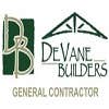 Devane Inc DBA Devane Builders logo