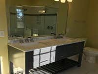 Photos by Wentworth Construction, LLC #1