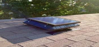 Energy Attic