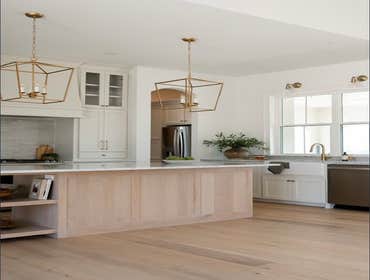 Photos by Sutherland Home LLC #1