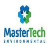 Mastertech Environmental logo