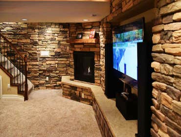 Photos from Denver Home Concepts LLC