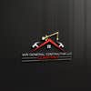 Wr General Contractor LLC logo