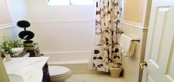 Kitchen & Bathroom Remodeling Kitchen & Bathroom Remodeling