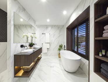 Photos by G.J. Gardner Homes San Diego #1