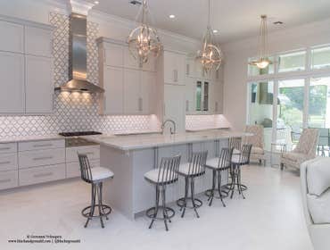 Photos by Morse Homes Inc #1