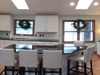 Photos by Above Board Construction #1