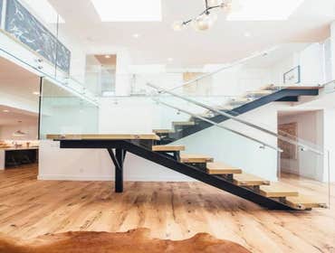 Photos by Gdc Builders #1