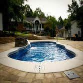 Photos by Tune & Toler Inc #1