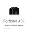 Portland Adu logo