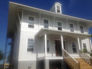 Photos by Exterior Contracting Services #1