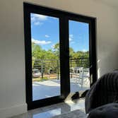 Photos by Vision Impact Glass, LLC #1