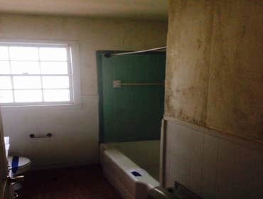 Bathroom-Pre-Construction