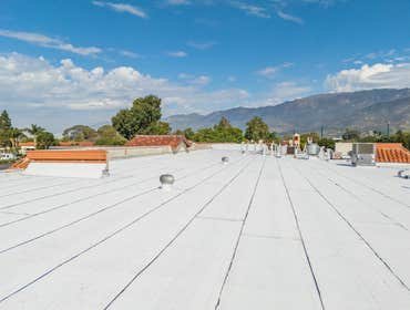 Photos by SBR Roofing HVAC #1