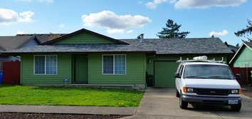 Photos from Fresh Coat DBA RJ Ramos Construction & Electrical Co.