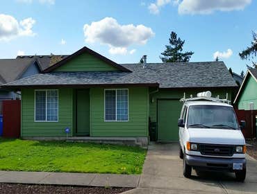 Photos from Fresh Coat DBA RJ Ramos Construction & Electrical Co.