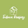 Tribeca Roofing, LLC logo