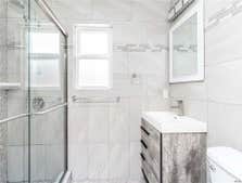 Photos by Champion 1 Construction Co Inc #1