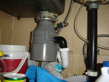 http:www.qualityindustrialutremodeling.com go to listing to quality industrial Utah remodleing llc in Ut or ksl .com dexknowns.com strong on service li