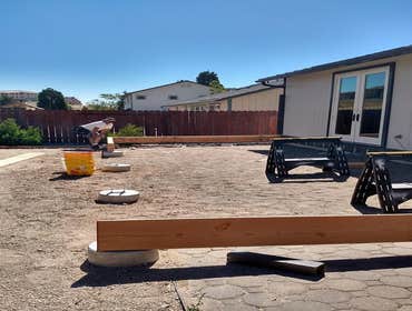 Photos from All Points Construction