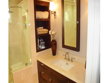 Photos by Woodall Construction #1