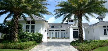 Photos from GULF WESTERN ROOFING and SHEET METAL INC