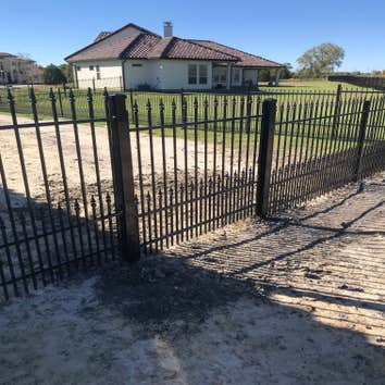 Photos from Prominent Fence & Deck
